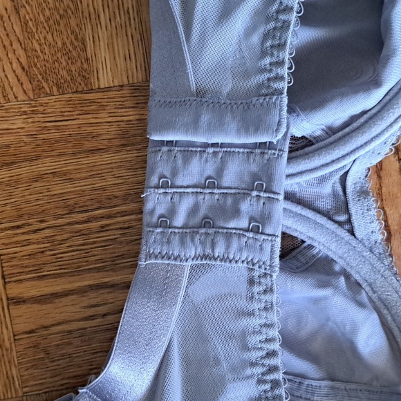 Fantasie 34J Bra - Picture 3 of 6